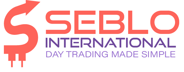 Seblo International: Day Trading Made Simple